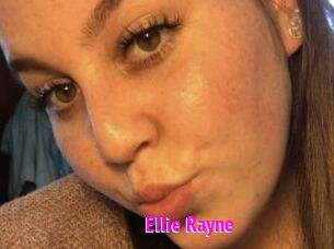 Ellie_Rayne
