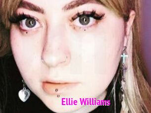Ellie_Williams