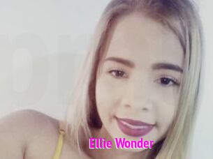 Ellie_Wonder