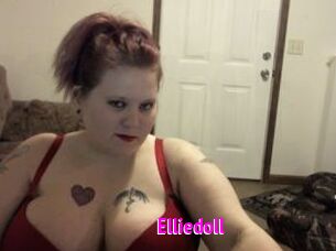 Elliedoll