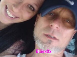 Ellie_xXx_