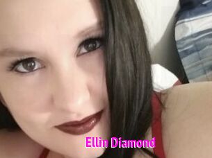 Ellin_Diamond