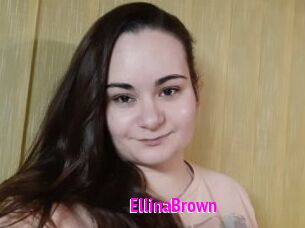 EllinaBrown