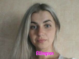Ellingson