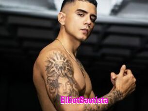 ElliotBautista