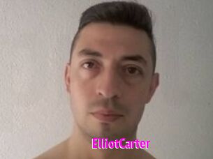Elliot_Carter Porn Loverz