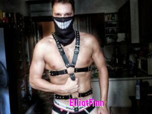 ElliotFinn