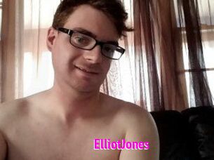 Elliot_Jones
