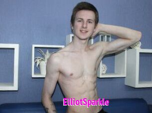 ElliotSparkle Porn Loverz