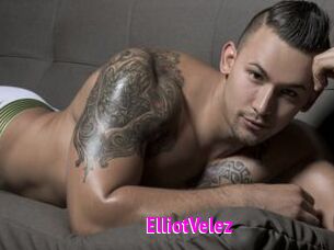 ElliotVelez