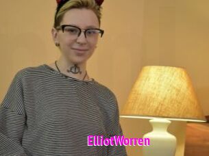 ElliotWorren
