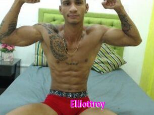 Elliottroy