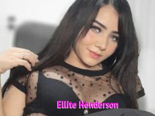 Ellite_Henderson