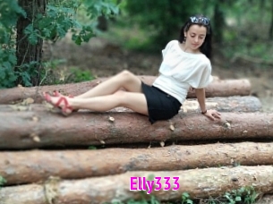 Elly333