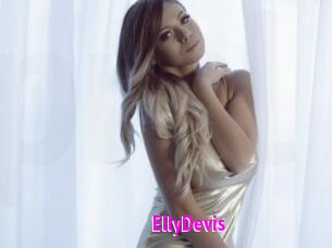 EllyDevis