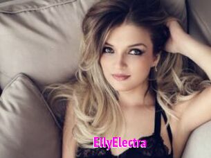 EllyElectra