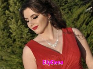 EllyElena