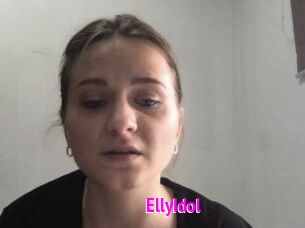 EllyIdol