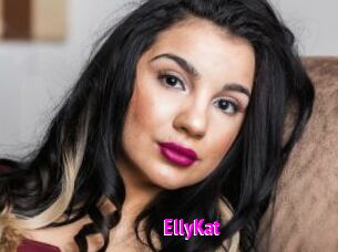 EllyKat