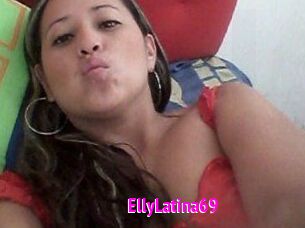 EllyLatina69