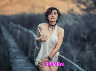 EllyMinx