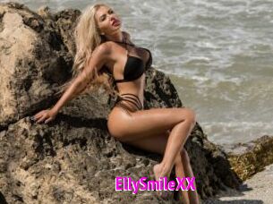 EllySmileXX Porn Loverz