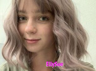 EllySue