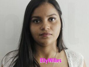 EllyWilles