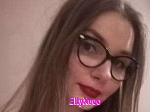 EllyXooo