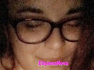 EllyannaNova
