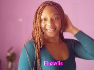 Elnawils