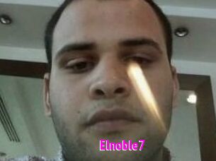 Elnoble7