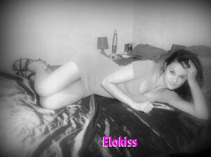 Elokiss