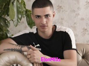 ElonMills