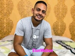 ElonWolton
