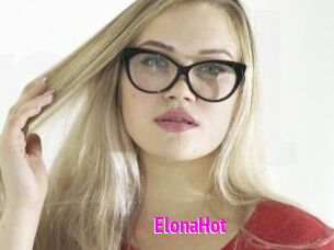 ElonaHot Porn Loverz