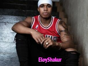 EloyShakur