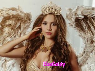 ElsaGoldy
