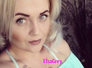 ElsaGrey