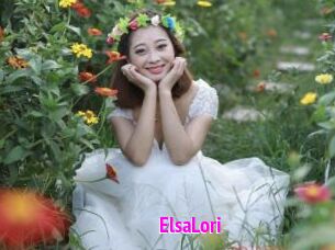 ElsaLori