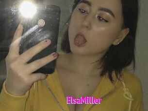ElsaMiller