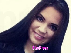 ElsaRioss Porn Loverz