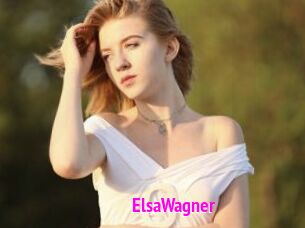 ElsaWagner Porn Loverz