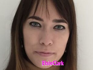 ElsieClark