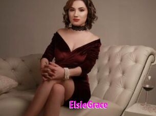 ElsieGrace