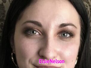 ElsieNelson