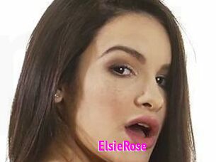 Elsie_Rose