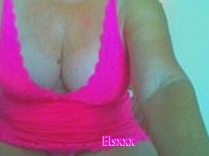 Elsxxx Porn Loverz