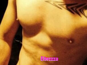Eltezzza