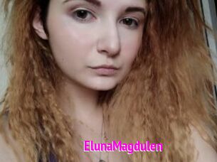 ElunaMagdulen